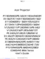 Preview: User Guide