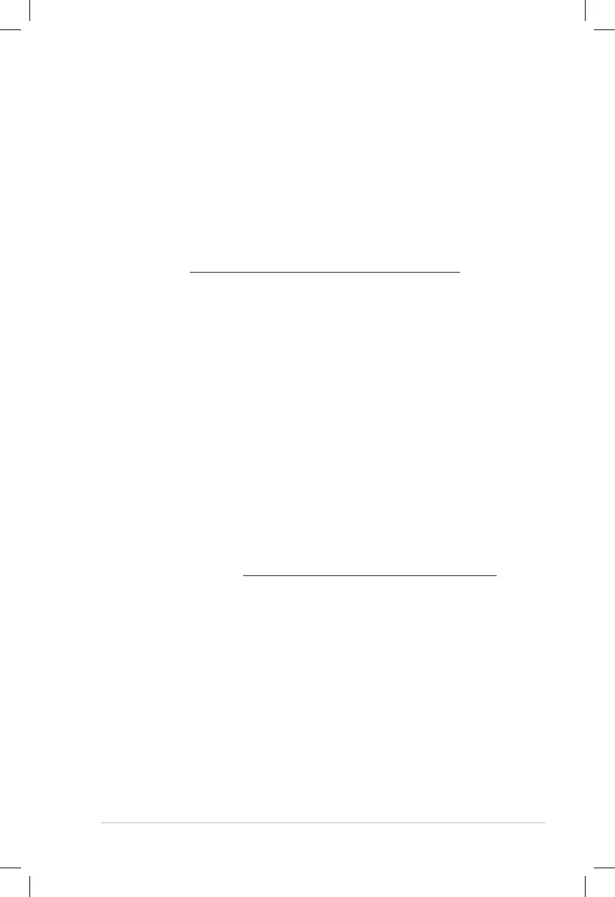 Page #115 background image