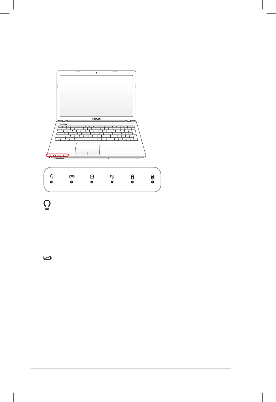 Page #48 background image
