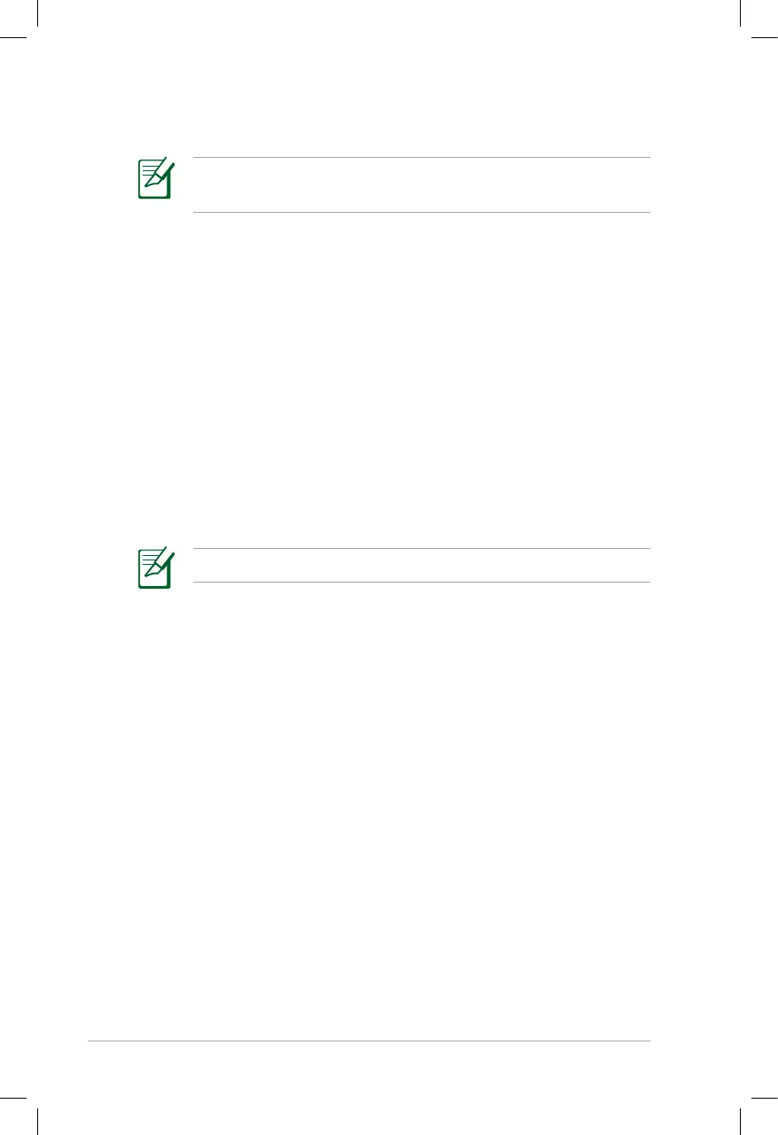 Page #66 background image