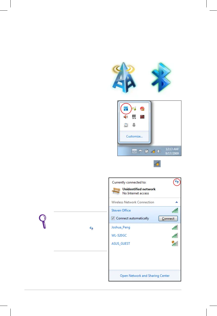 Page #70 background image