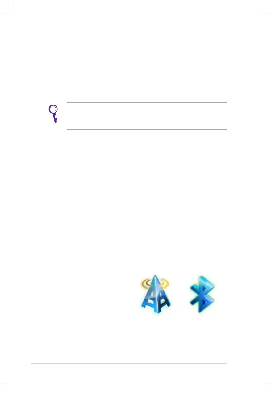 Page #72 background image