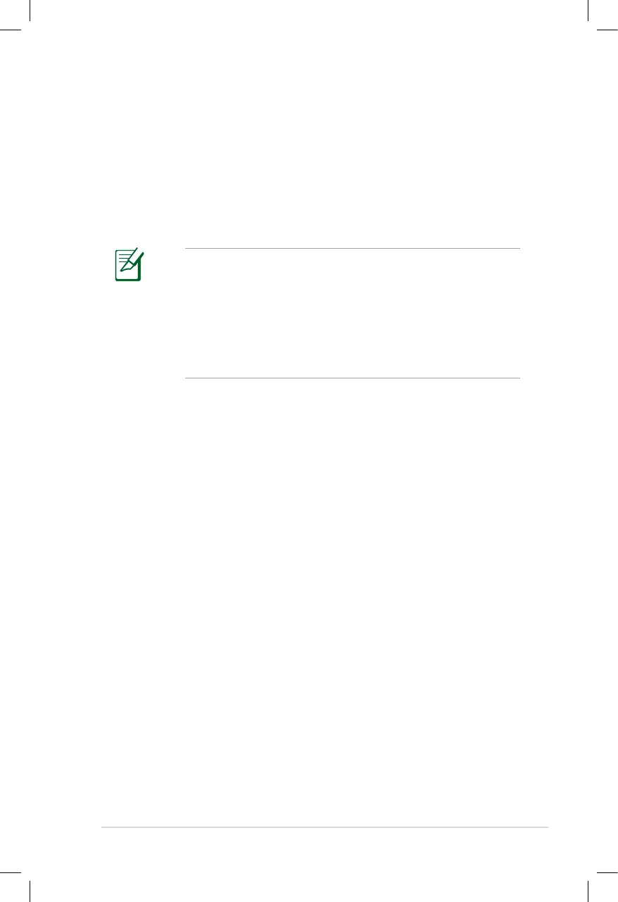 Page #75 background image