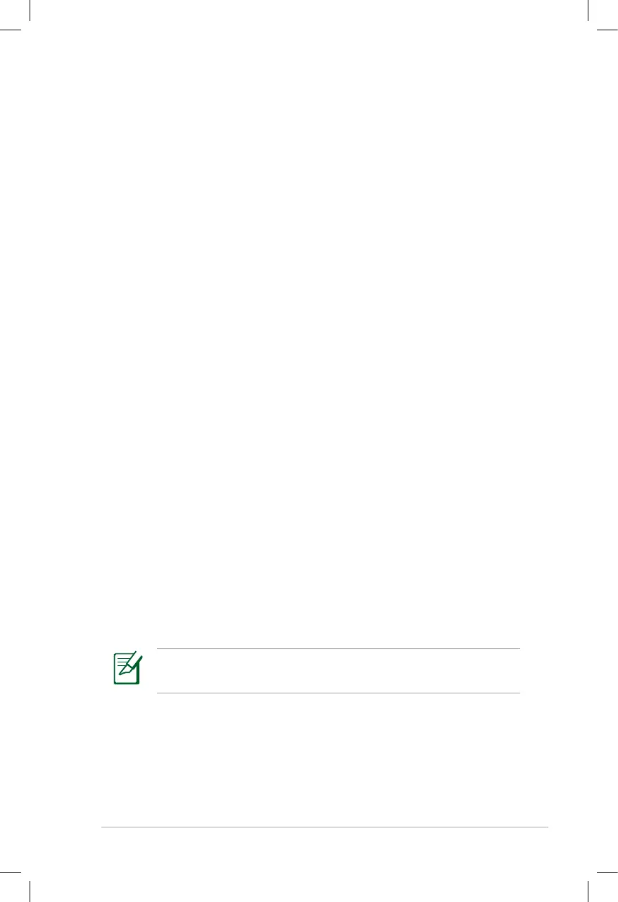 Page #79 background image