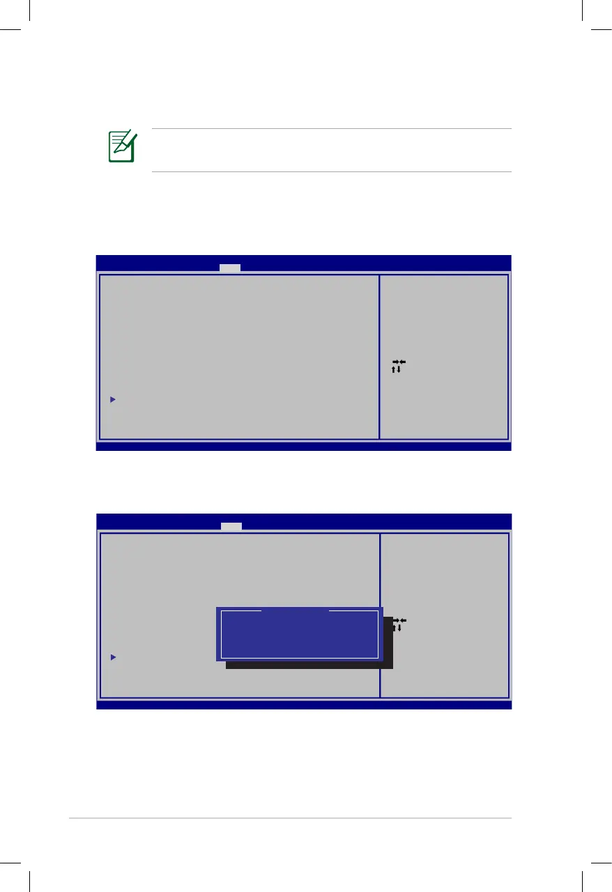 Page #80 background image