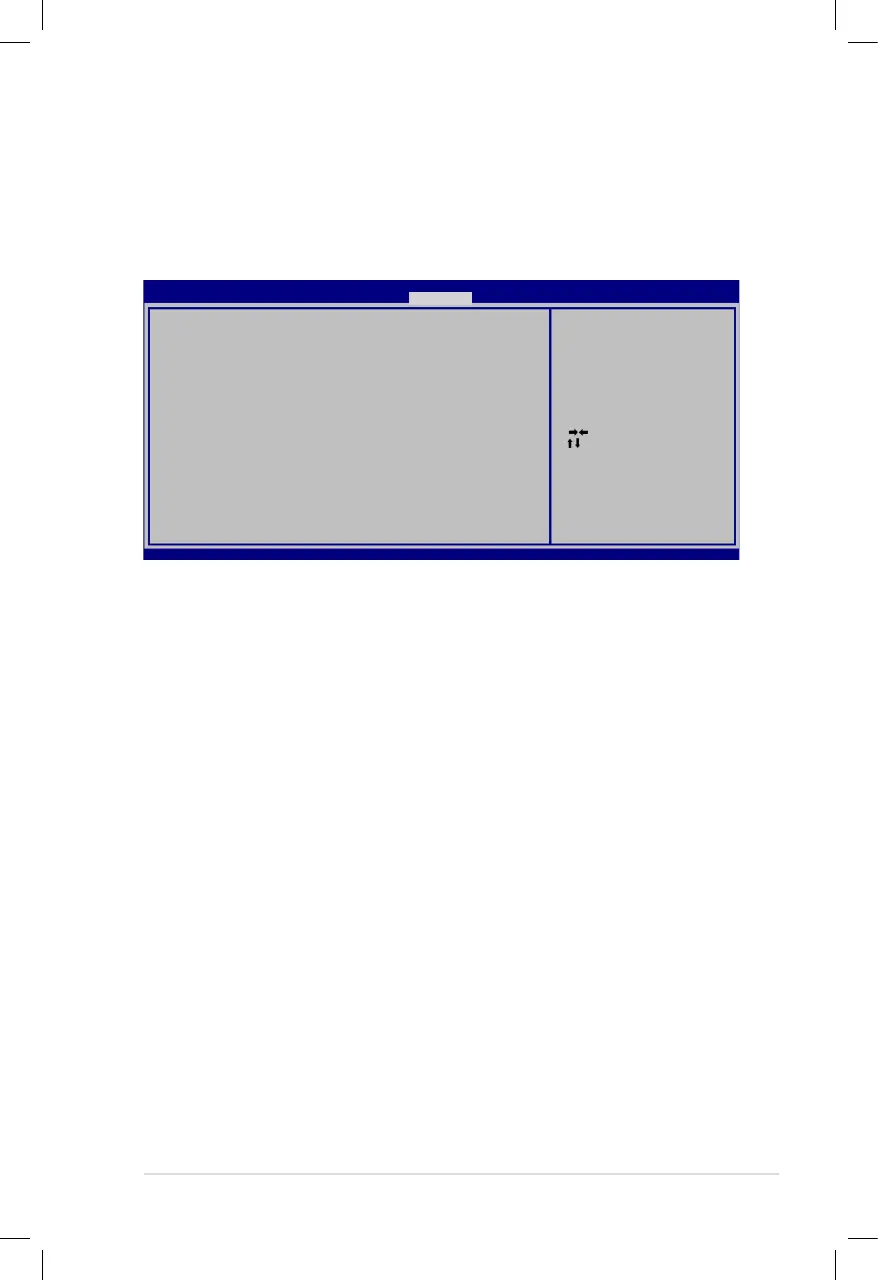 Page #85 background image