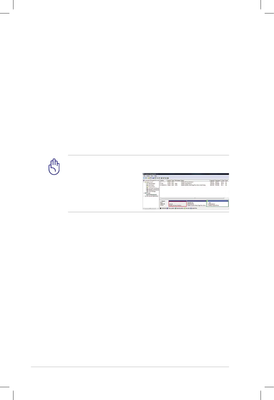 Page #92 background image