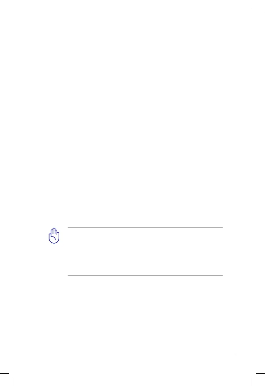 Page #95 background image