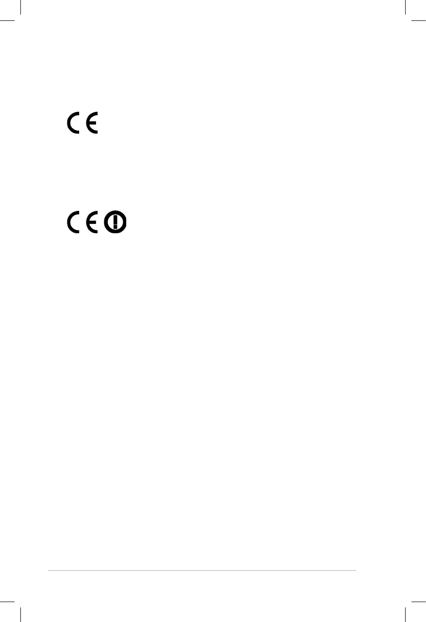 Page #104 background image
