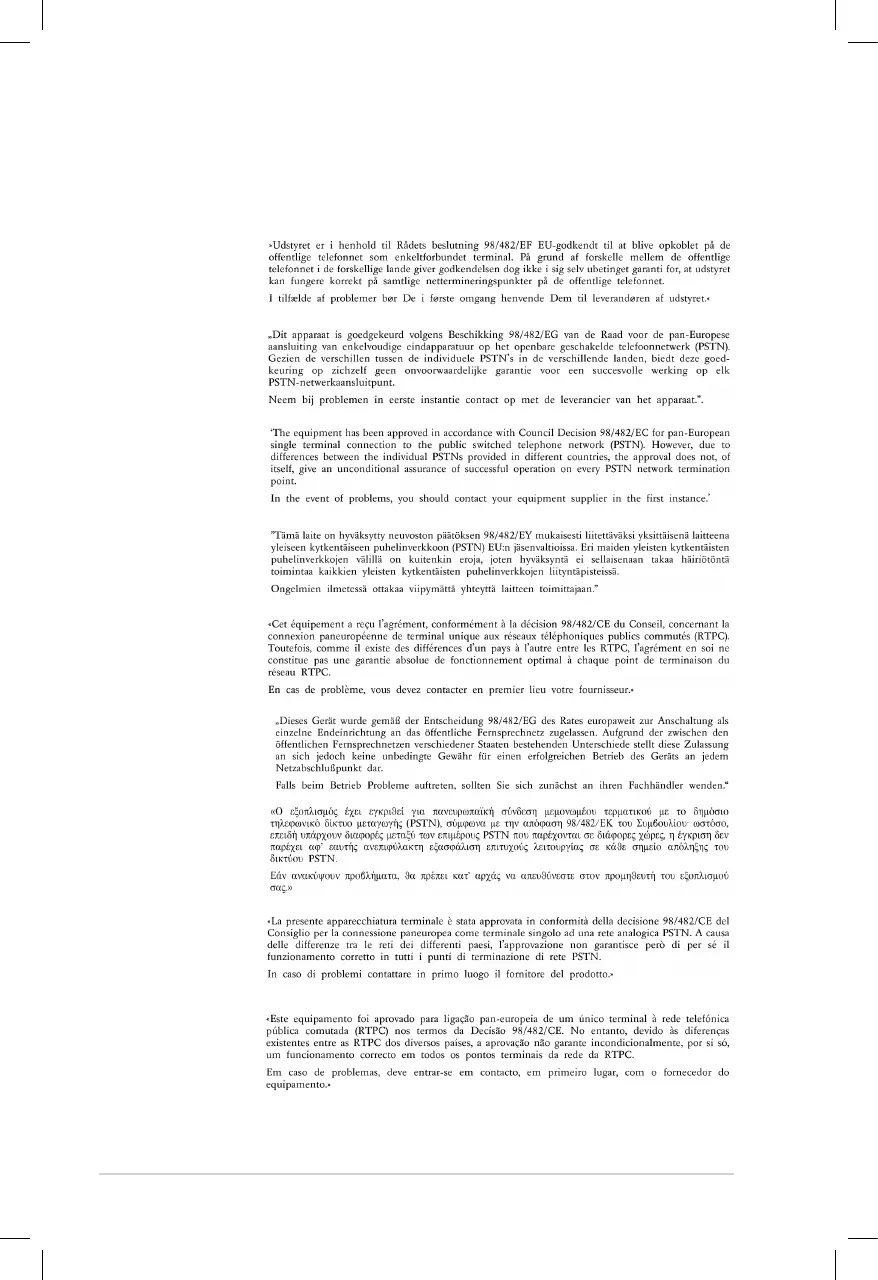 Page #112 background image