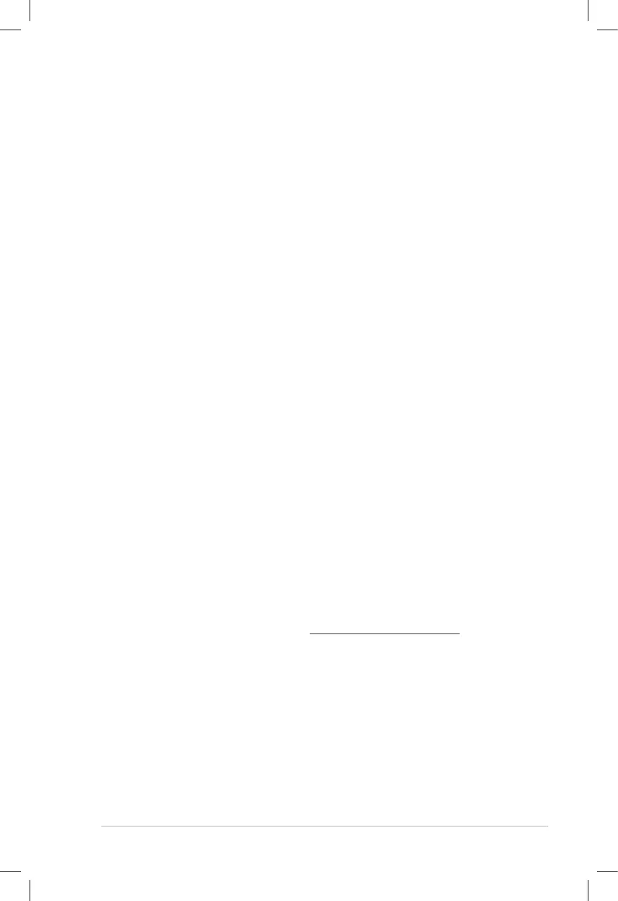 Page #117 background image