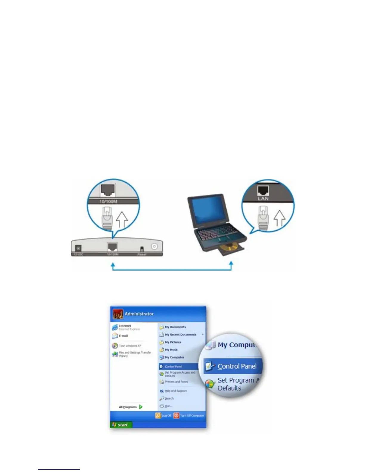 Page #5 background image