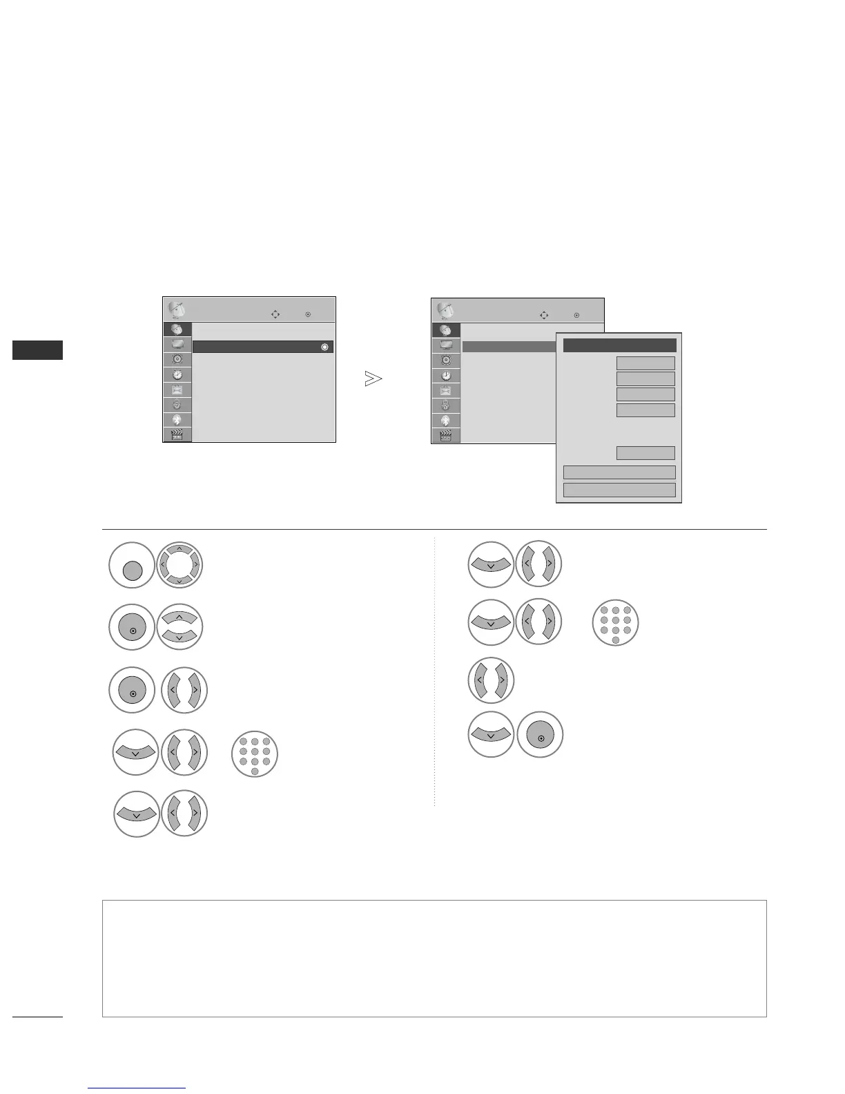 Page #72 background image
