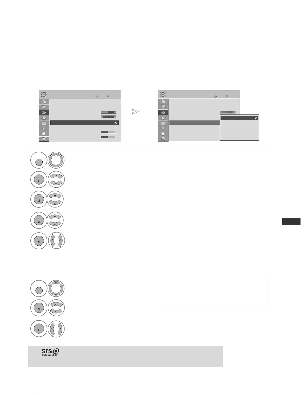 Page #133 background image