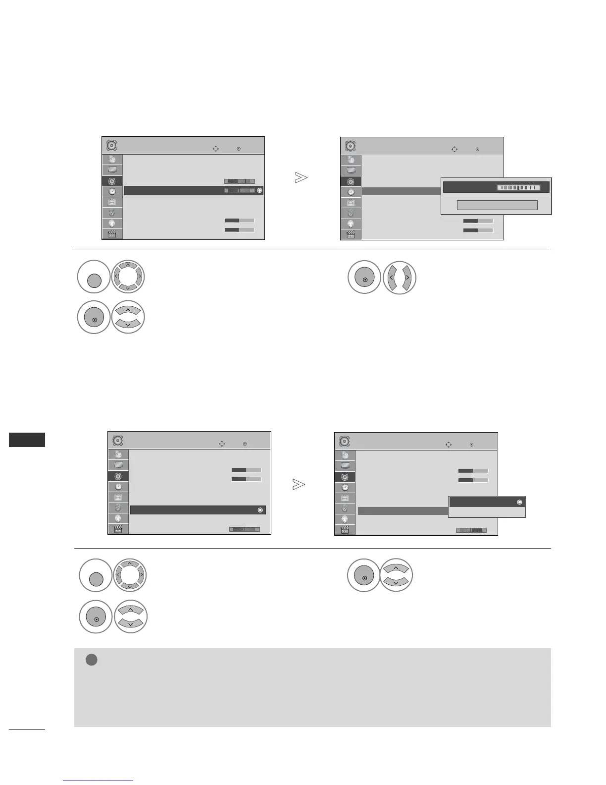 Page #134 background image