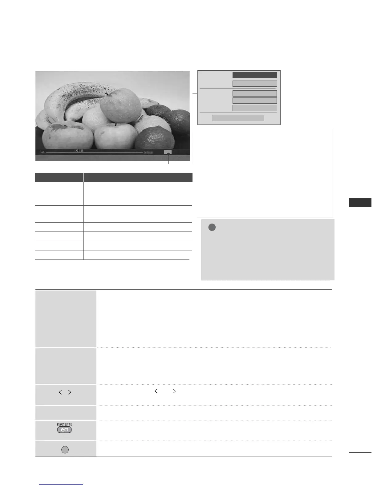 Page #109 background image