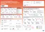Preview: User Guide