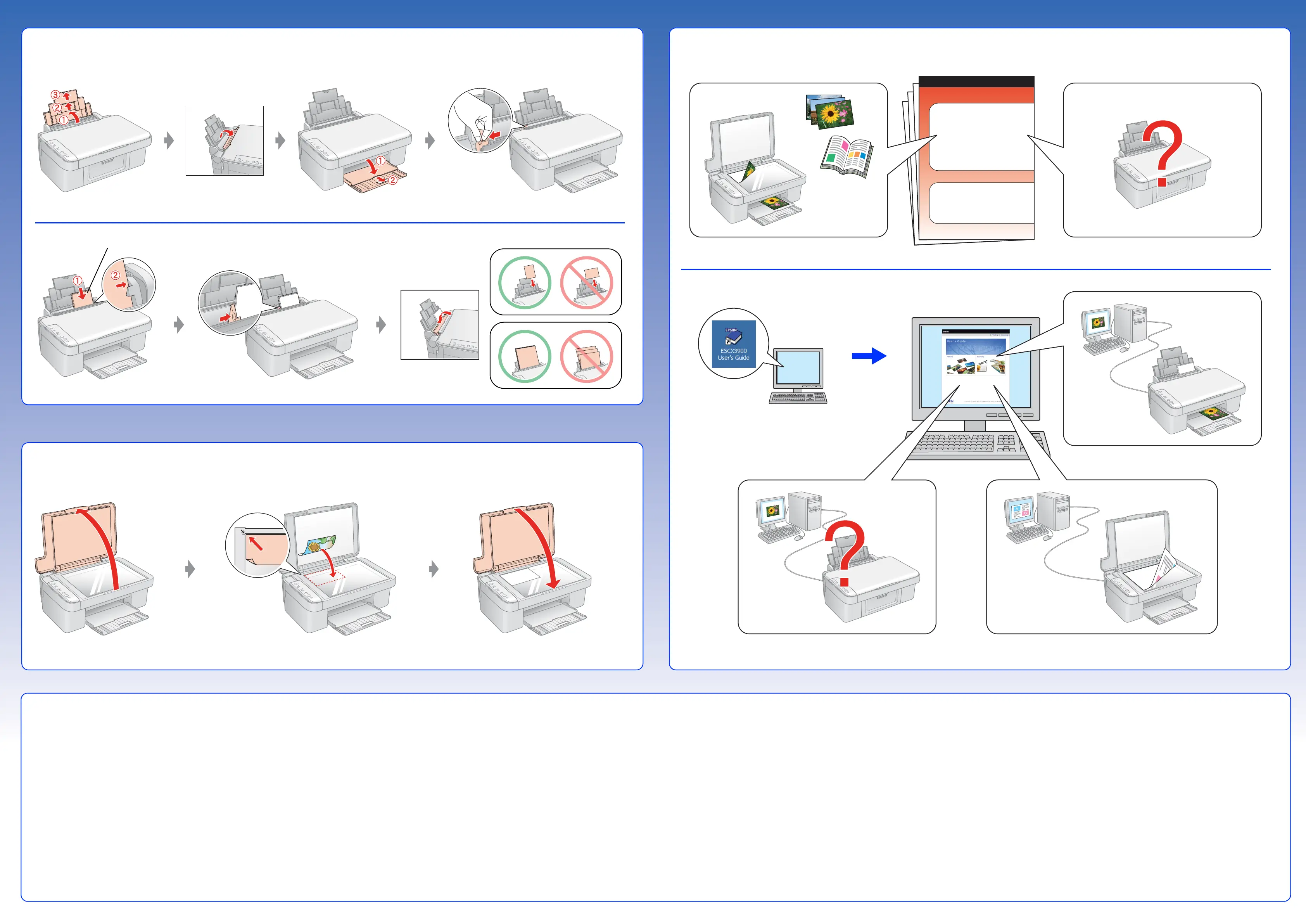 Page #2 background image