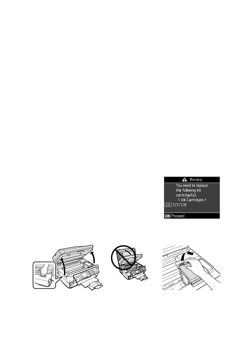 Page #27 background image