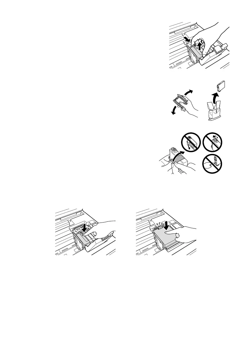Page #28 background image