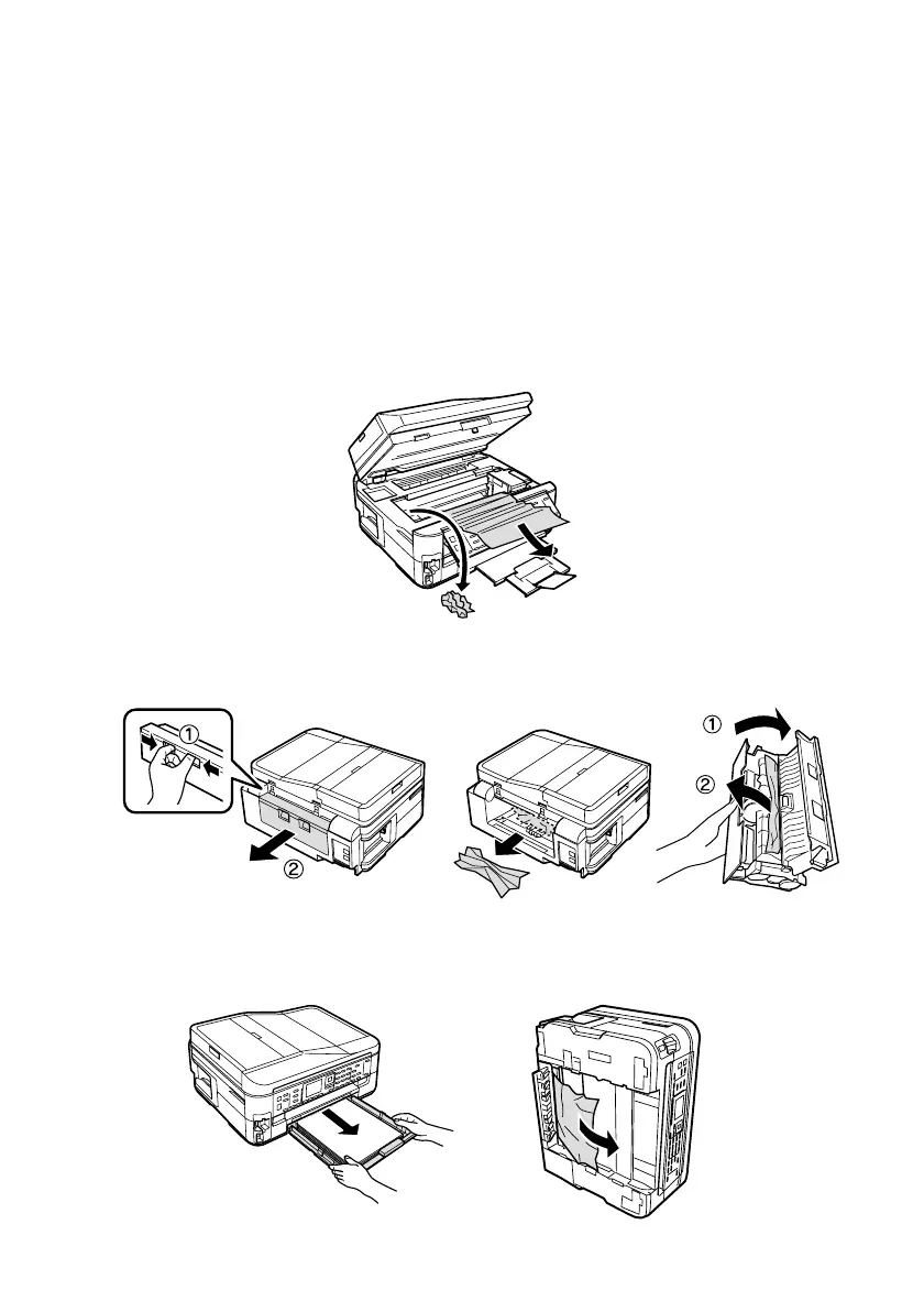 Page #32 background image