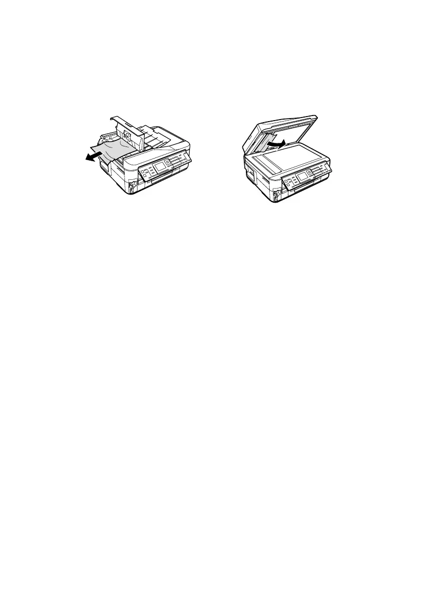 Page #33 background image