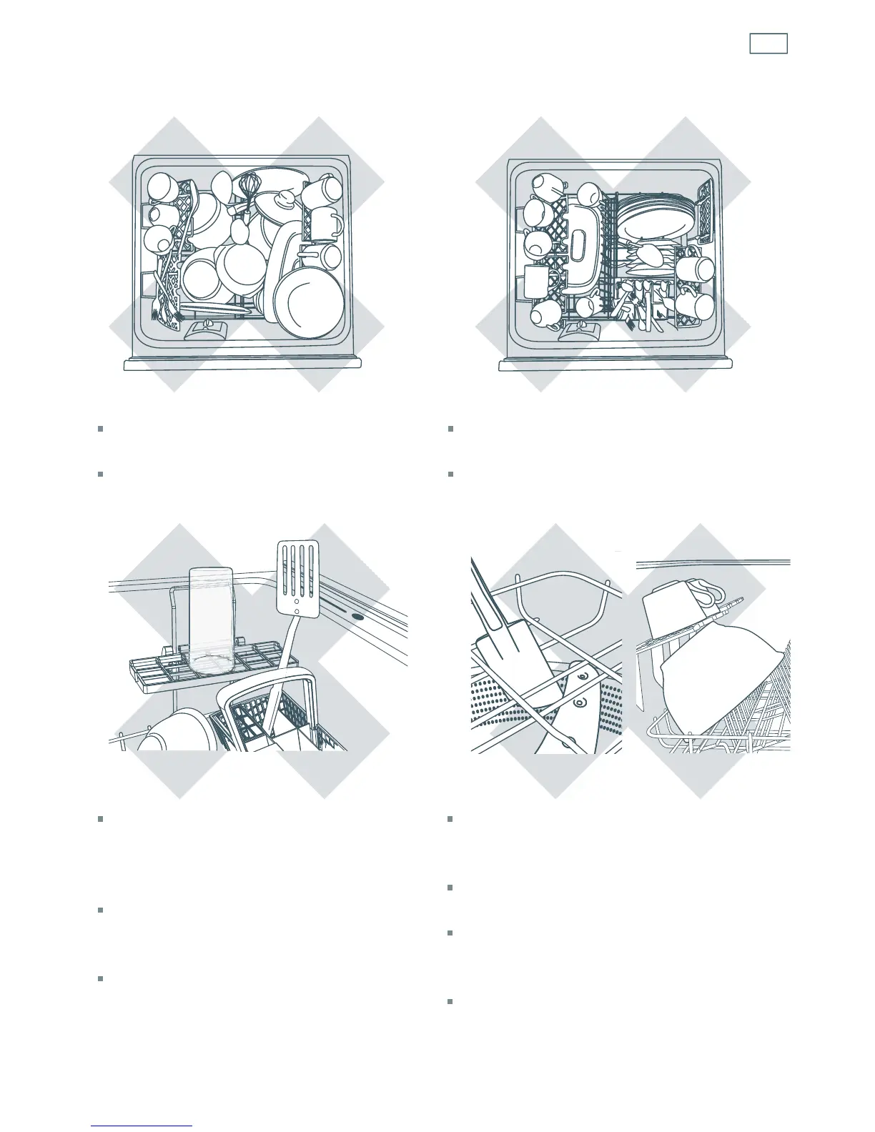 Page #19 background image