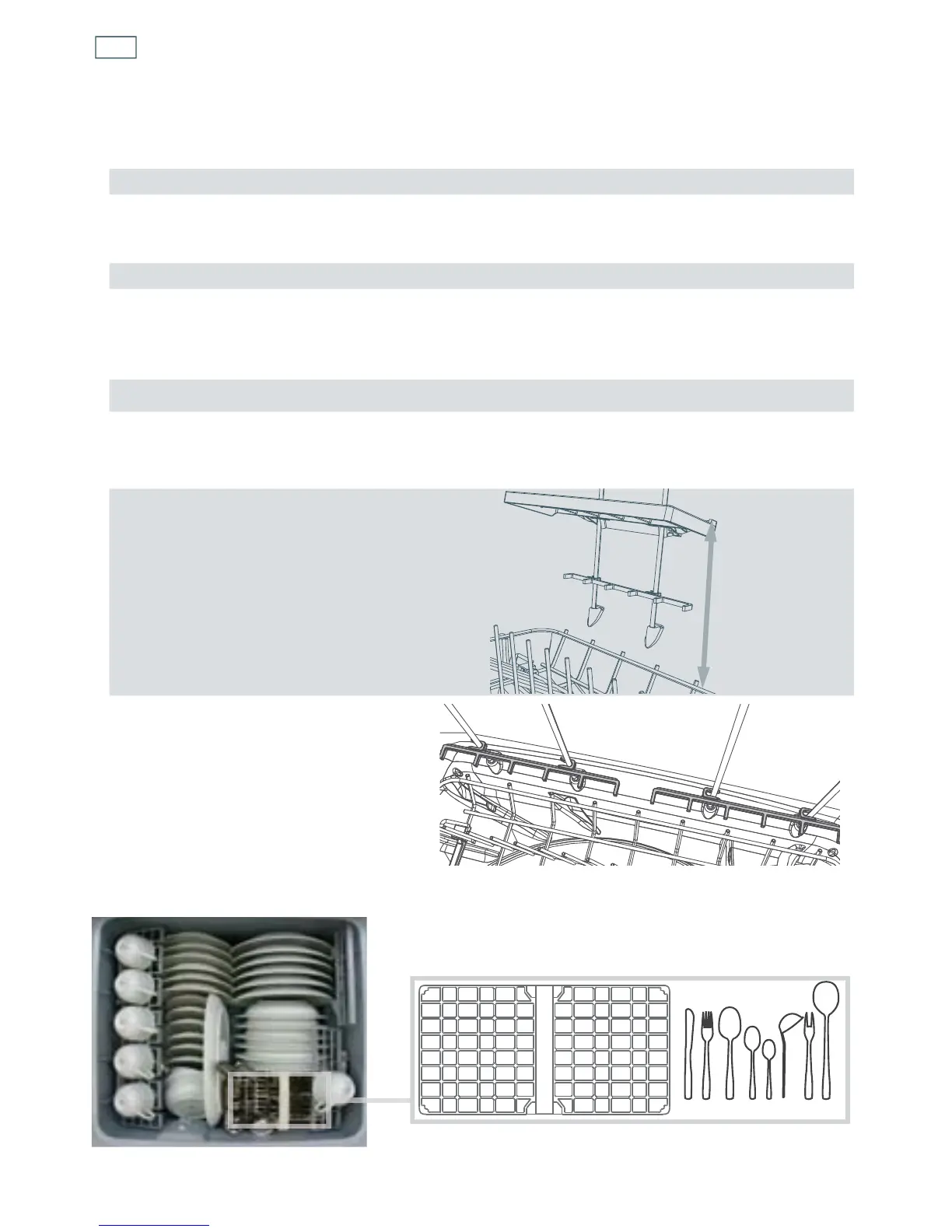 Page #44 background image
