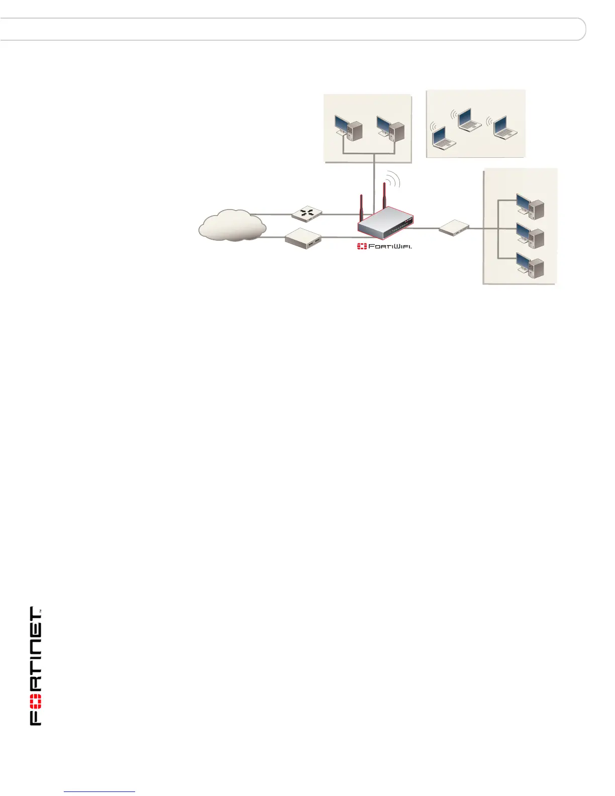 Page #58 background image