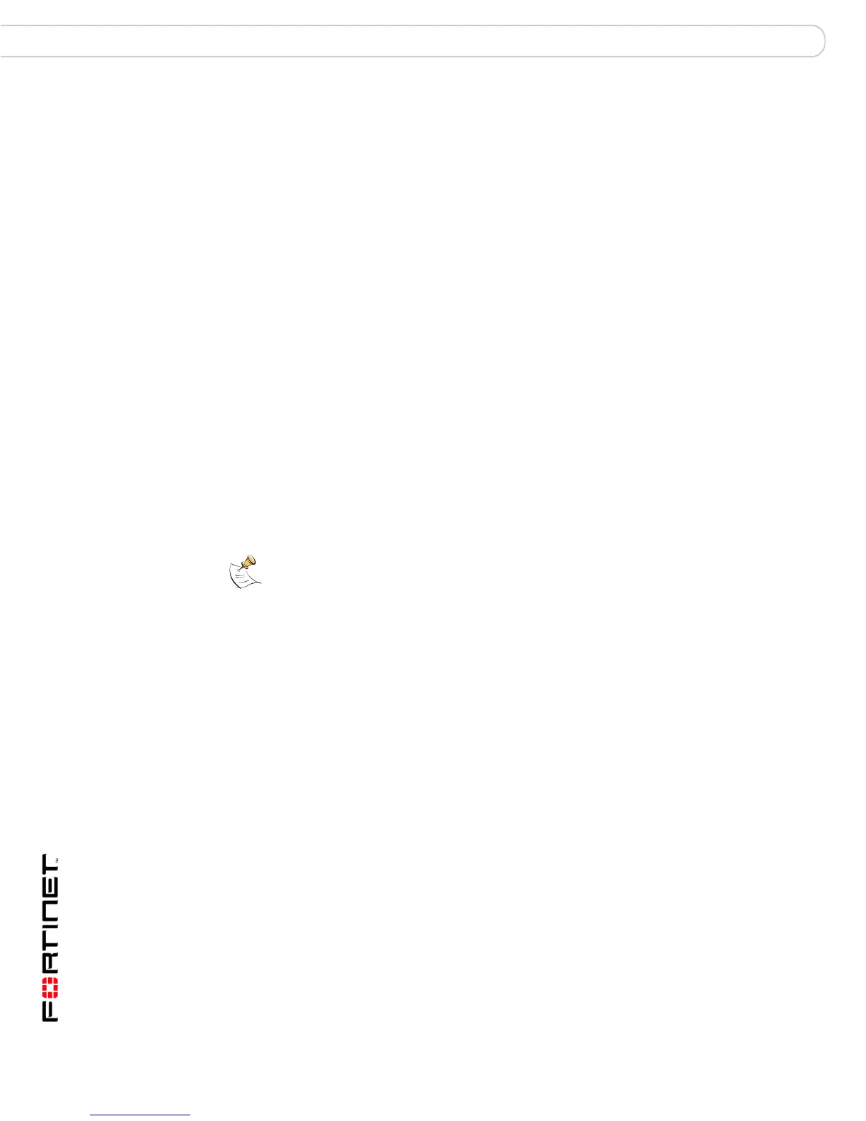 Page #78 background image
