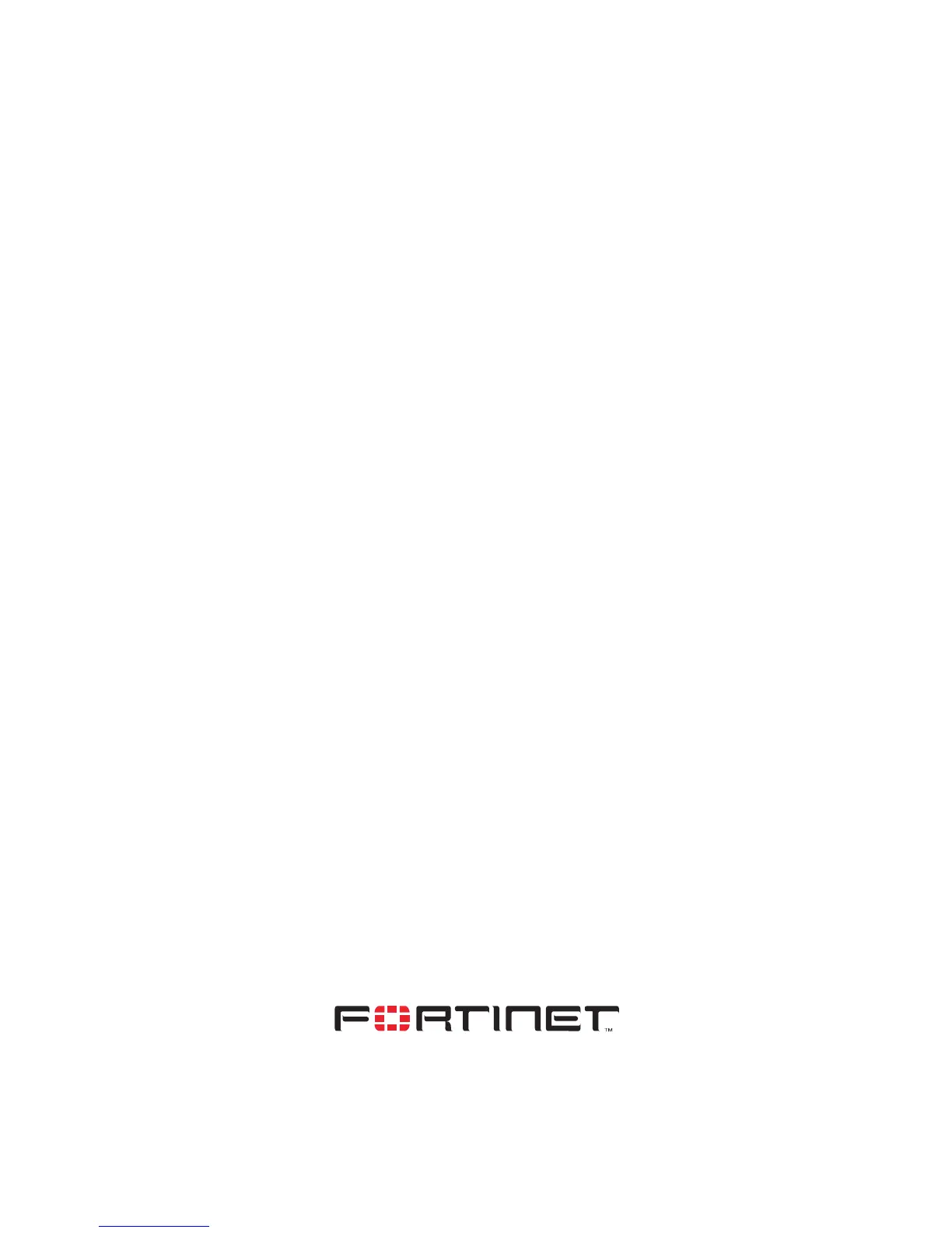 Page #84 background image