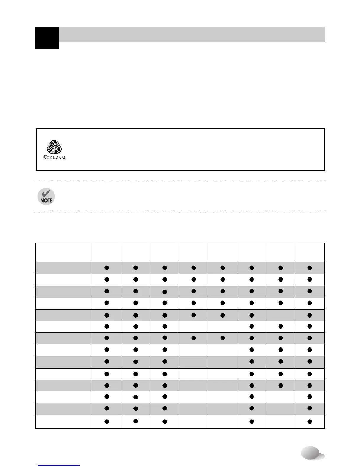 Page #17 background image