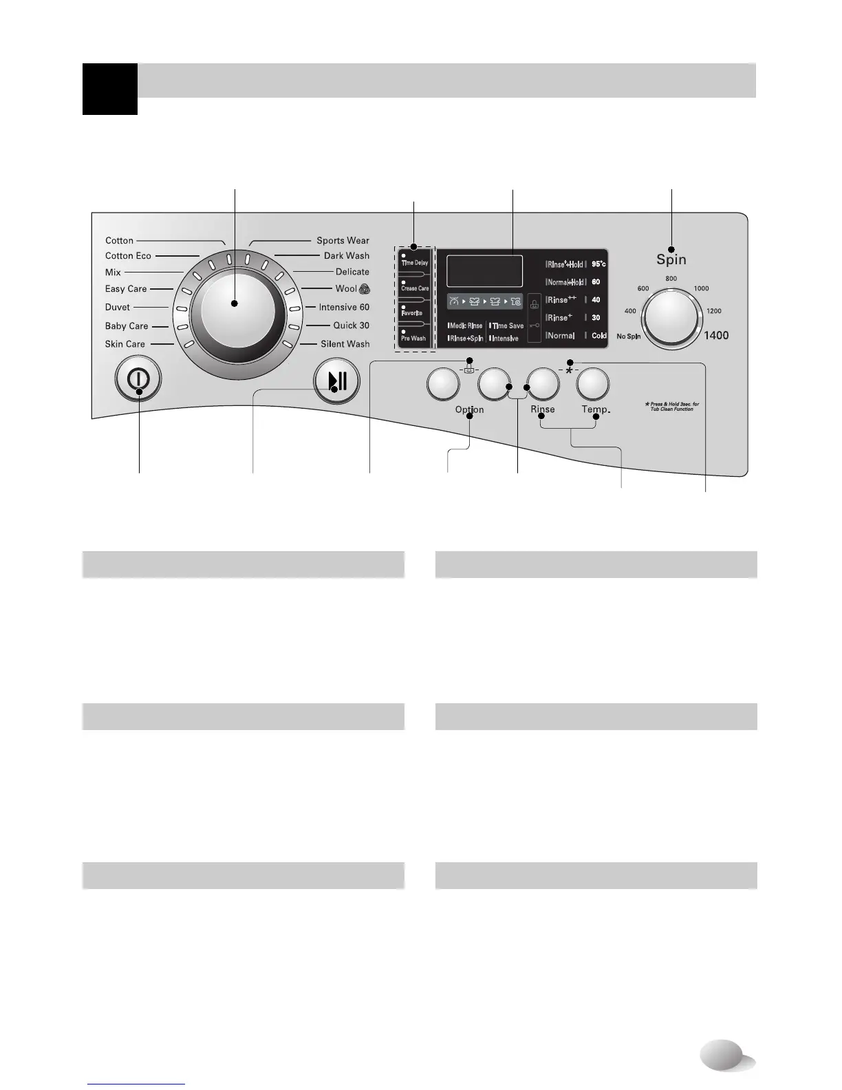 Page #19 background image