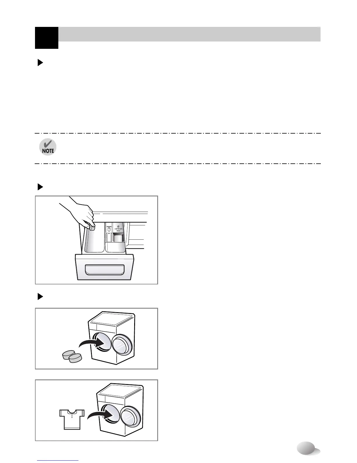 Page #25 background image