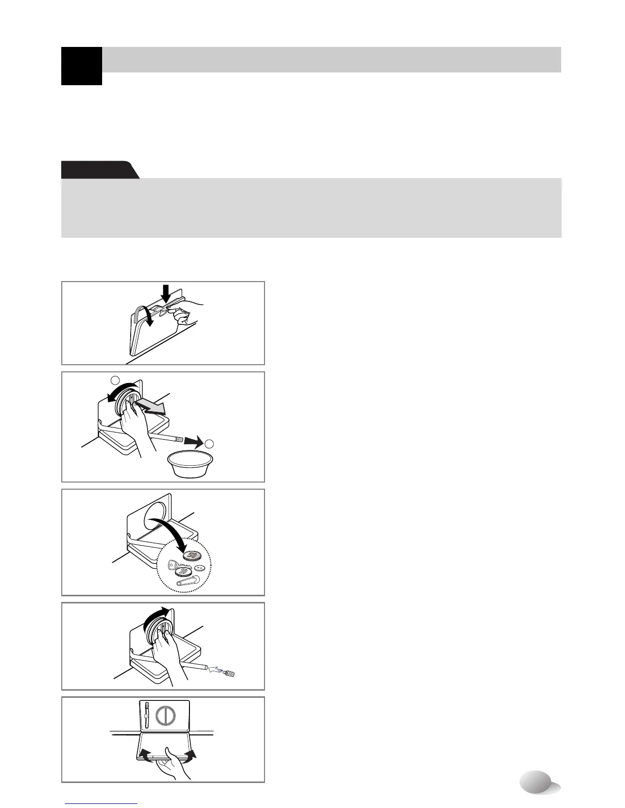 Page #27 background image