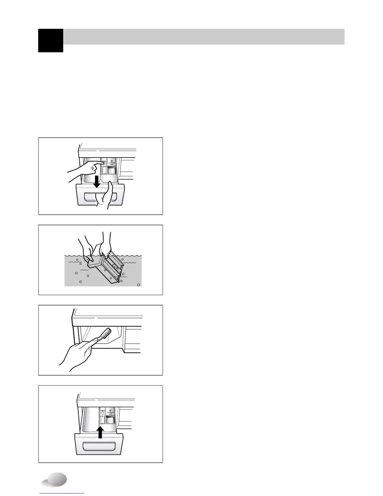 Page #28 background image