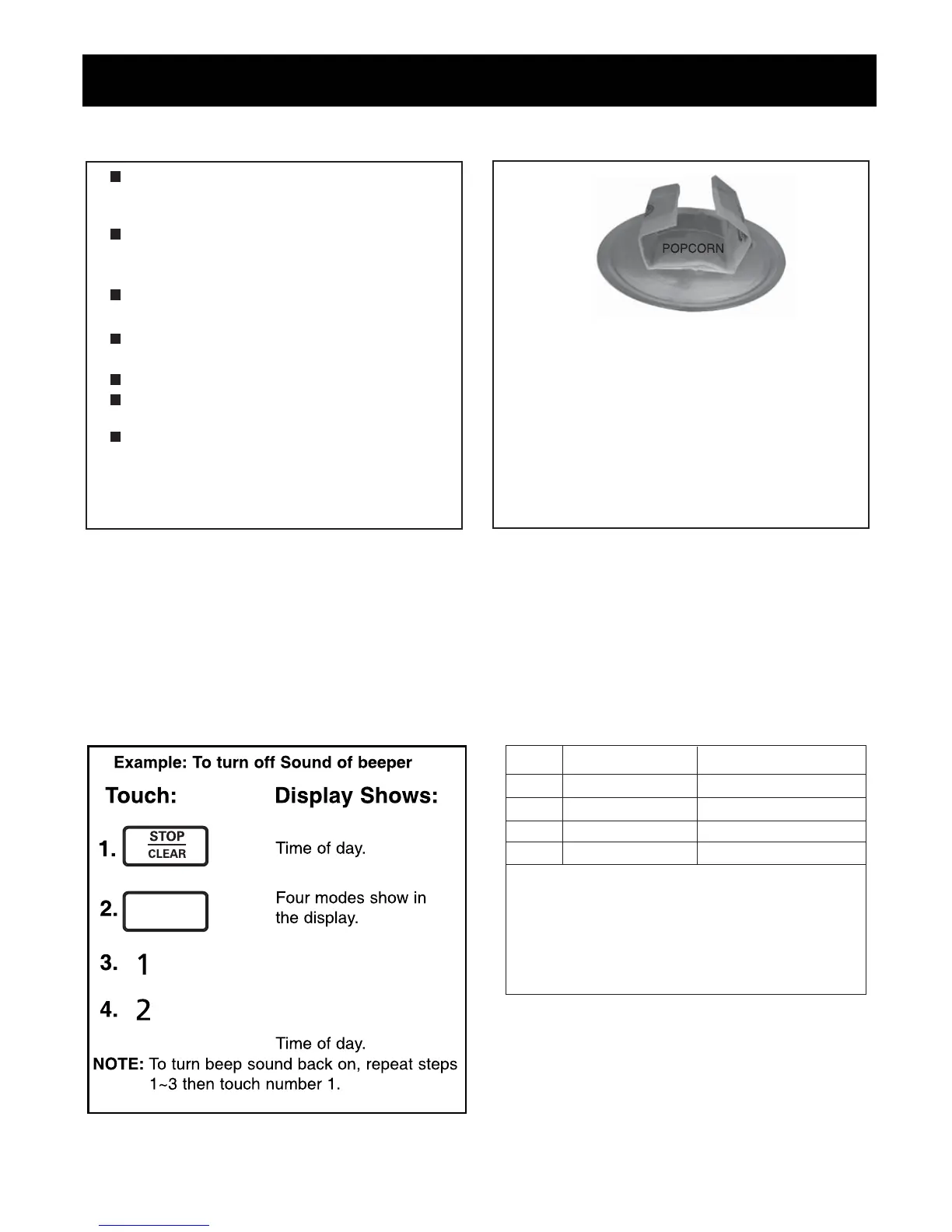 Page #15 background image