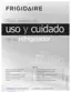 Preview: Uso Y Cuidado