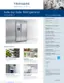 Preview: Product Specifications