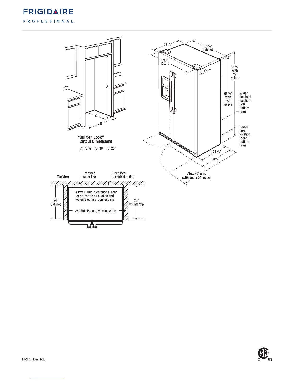 Page #44 background image