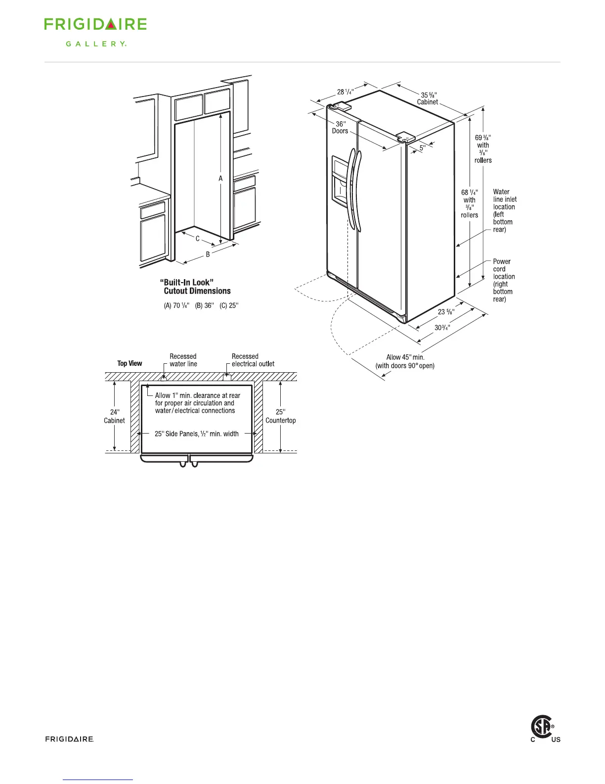 Page #46 background image
