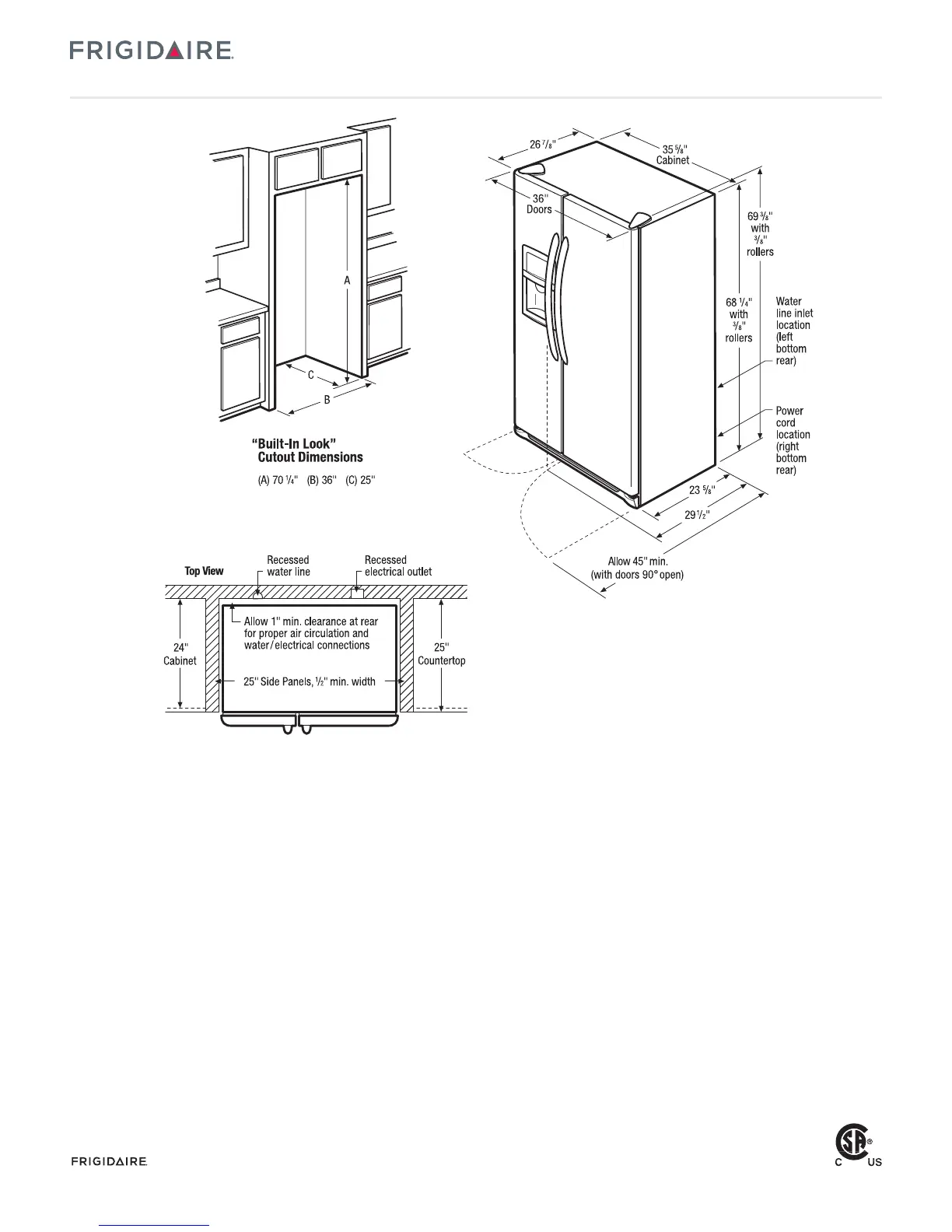 Page #48 background image