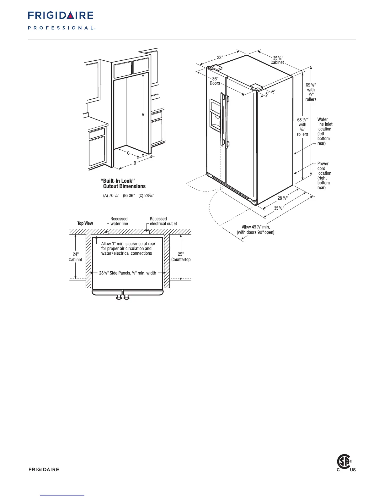 Page #54 background image