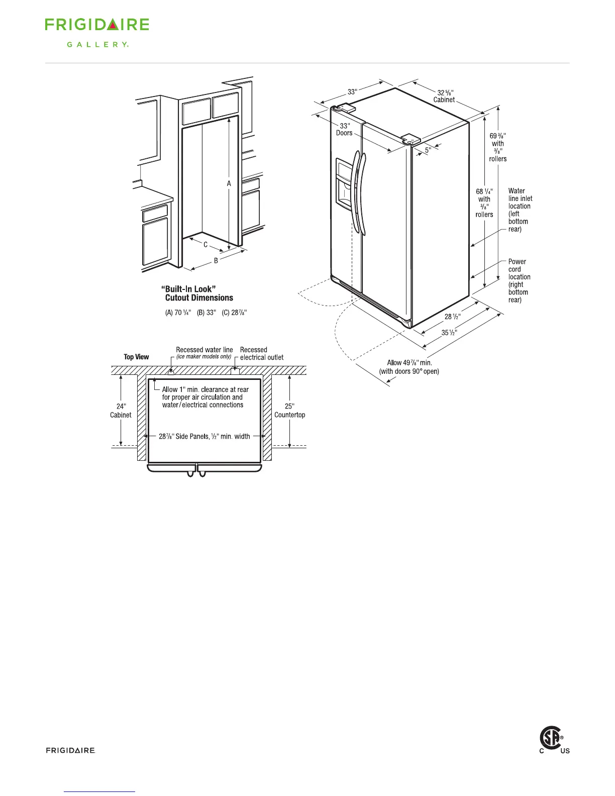 Page #60 background image