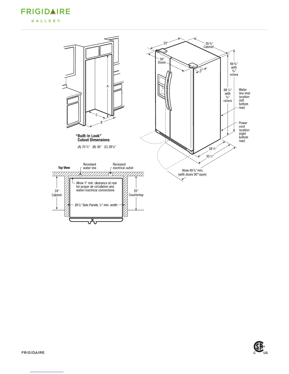 Page #66 background image