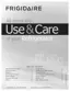 Preview: Use & Care Guide