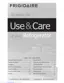 Preview: Use And Care Manual