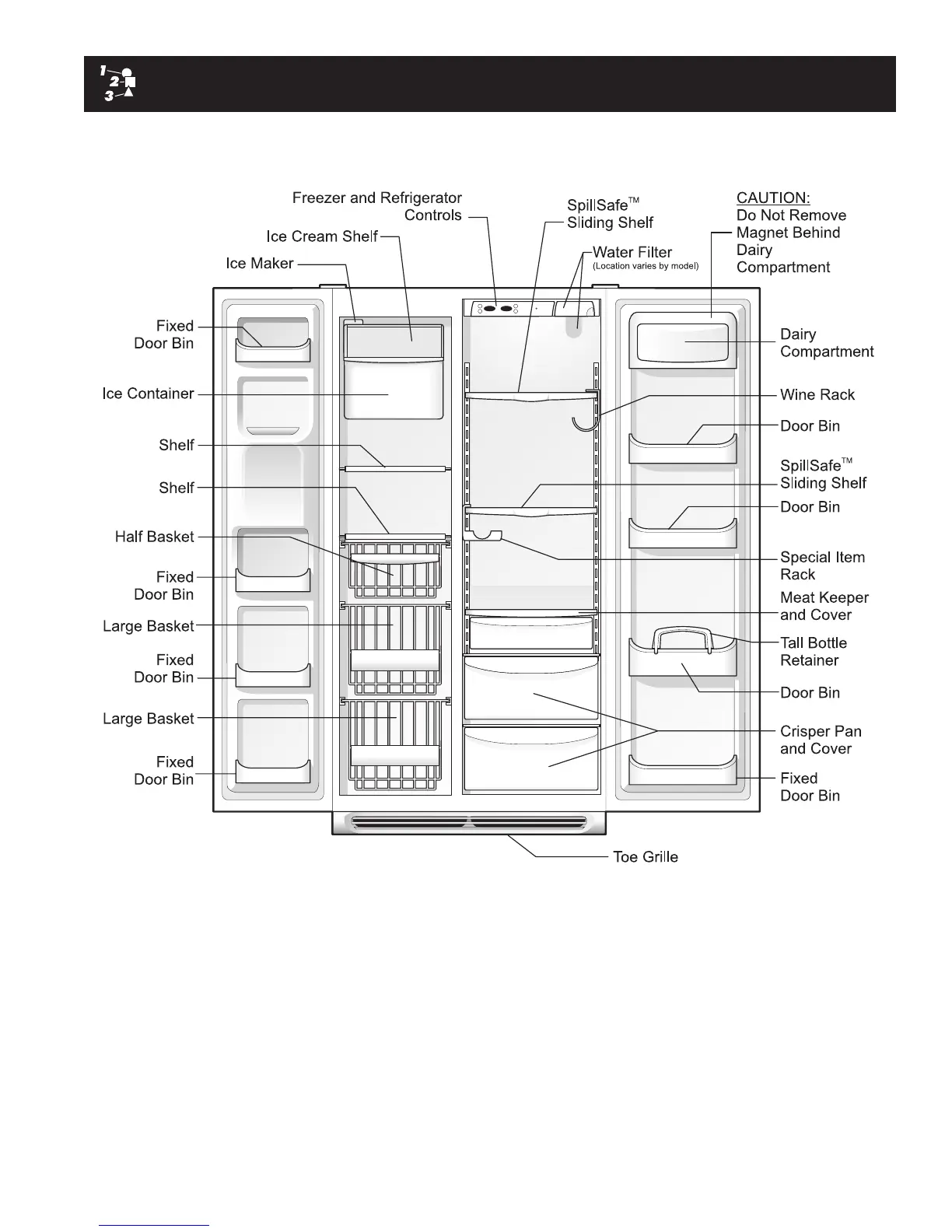 Page #21 background image
