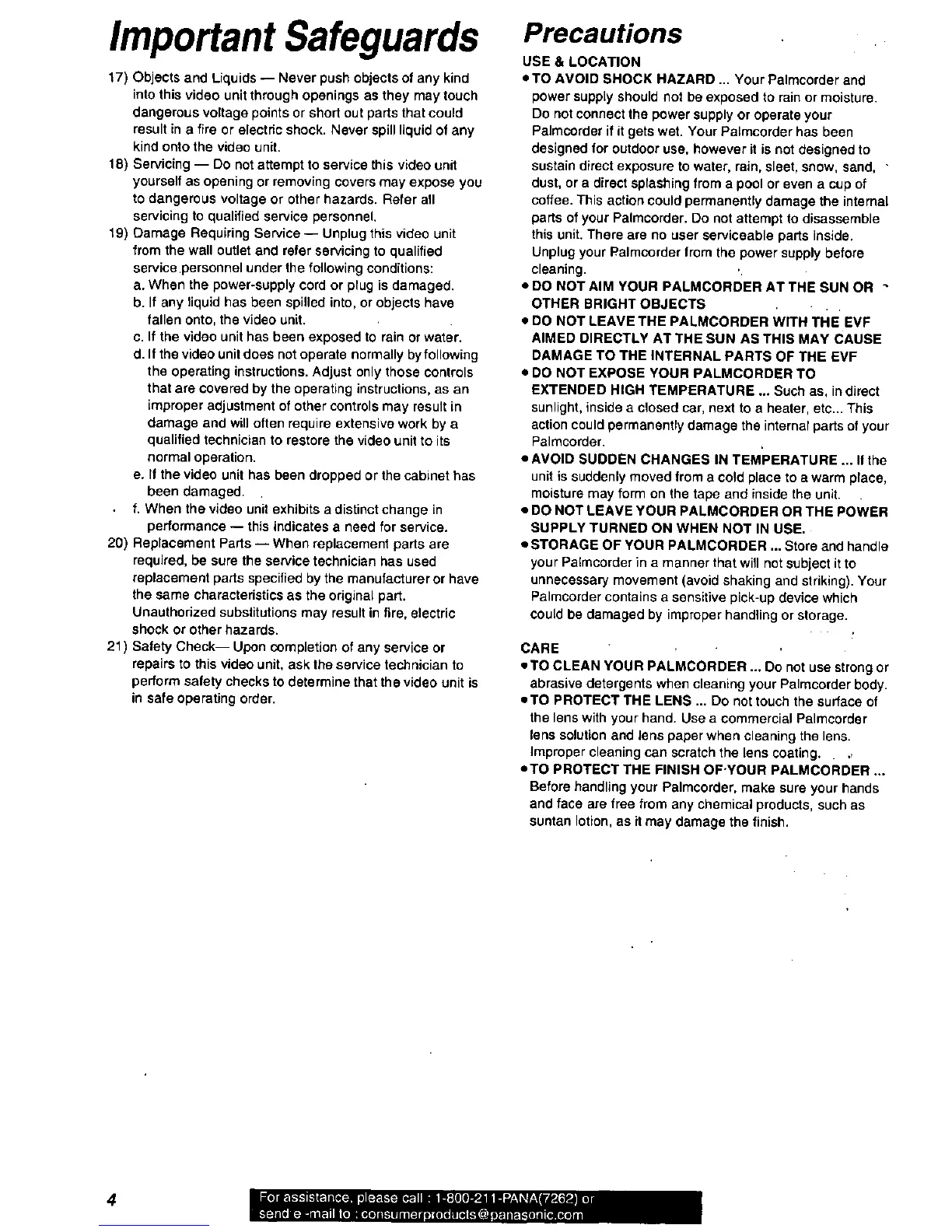 Page #4 background image
