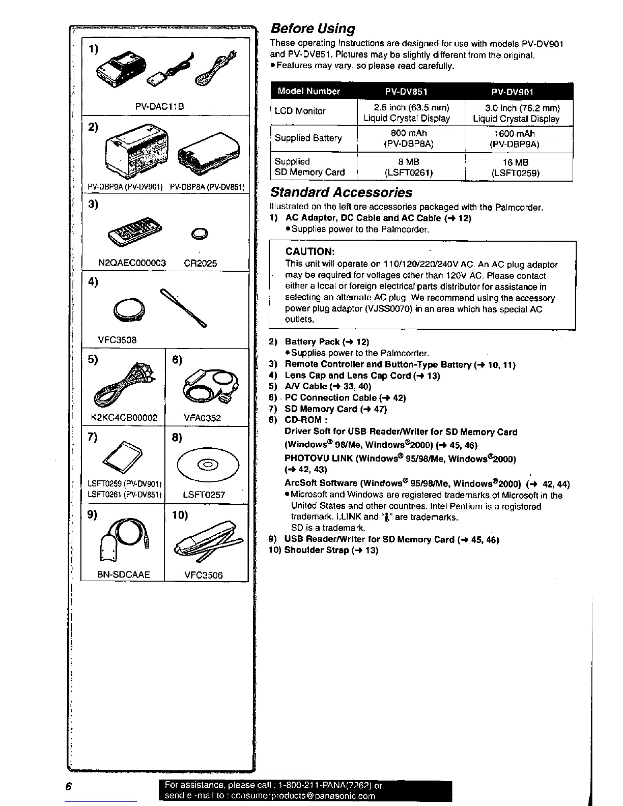 Page #6 background image